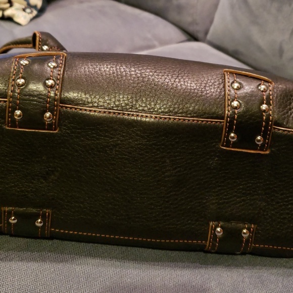 Cole Haan Bag - Picture 6 of 7